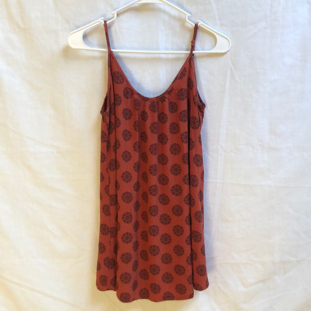 Forever 21 Tank Top